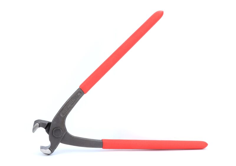 MADER 61091 - Tenaza, CRV, 250mm - Imagen 3