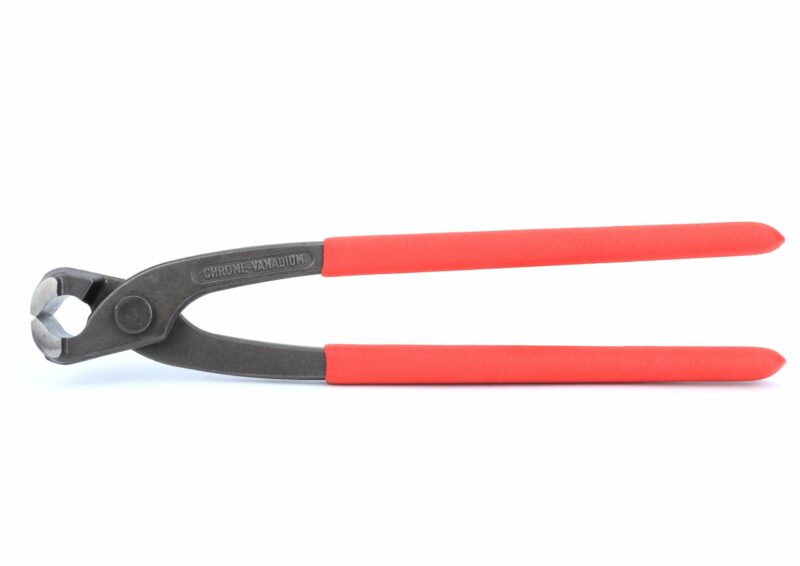 MADER 61091 - Tenaza, CRV, 250mm