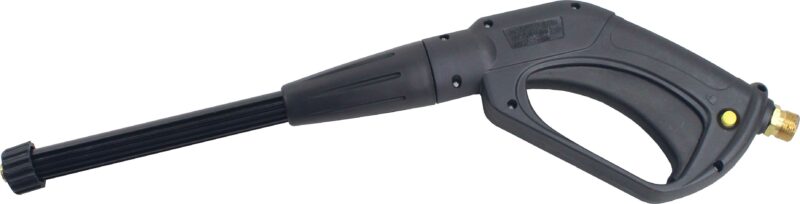 MADER 73550 - Pistola Boquilla Alta Presión, para 73520