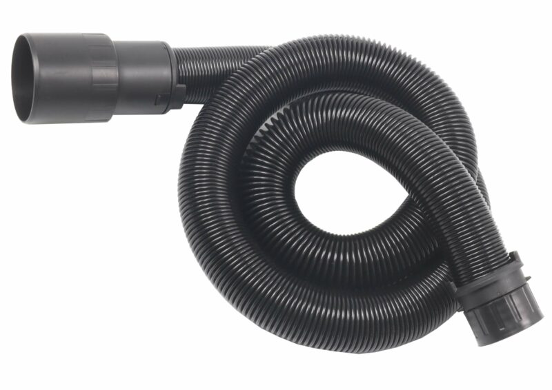 MADER 74044 - Pulidora de Pared, 18/20V, 225mm - MADER POWER® - Imagen 4