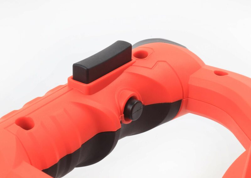 MADER 74050 - Mezclador Electrico, 18/20V, Ø120mm - MADER POWER® - Imagen 3