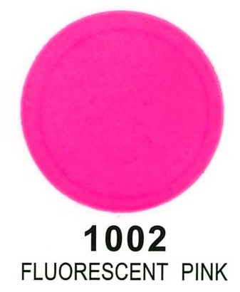 MADER 79428 - Spray Pintura, Multiusos, Fluorescente Pink, Ref. 1002, 400ml