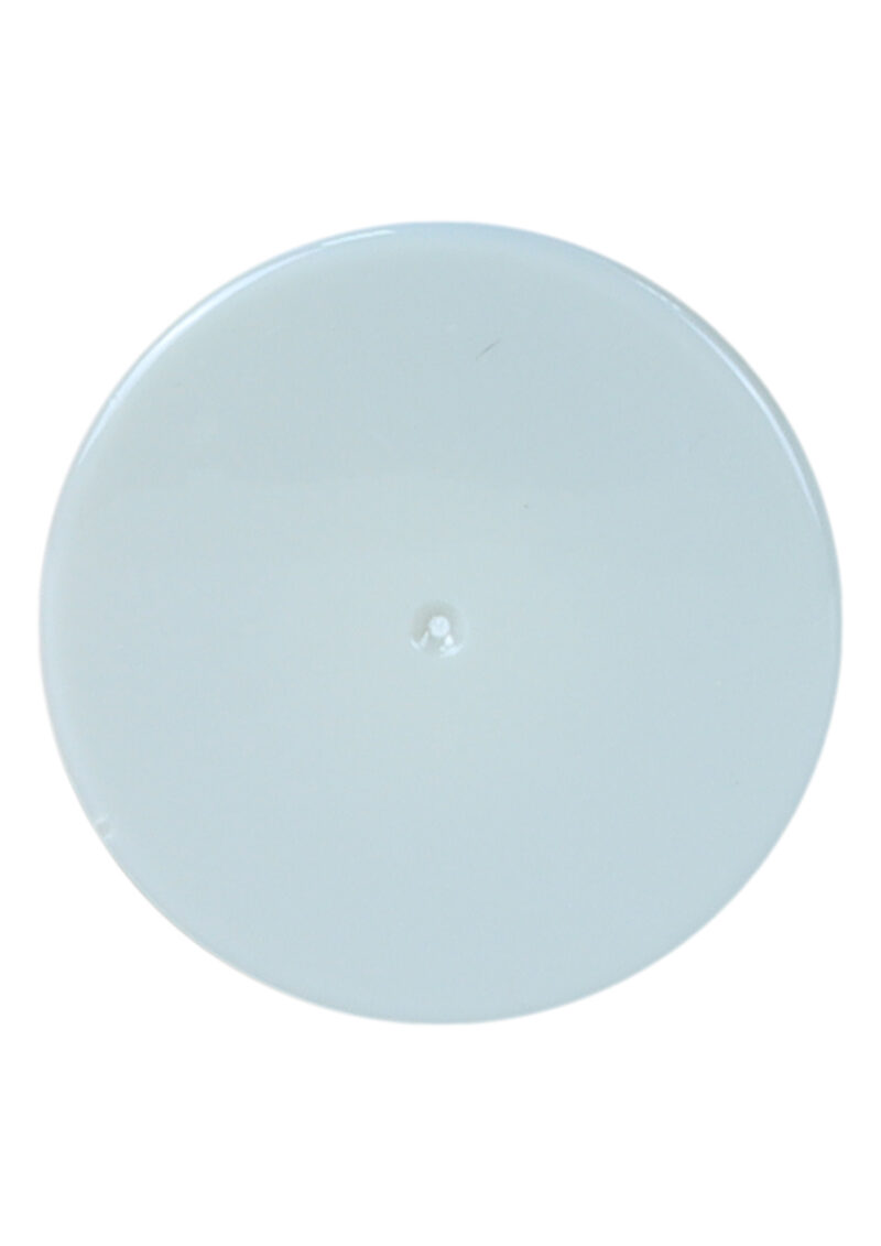 MADER 79437 - Spray Pintura, Multiusos, Haier Grey, Ref. 48, 400ml - Imagen 2
