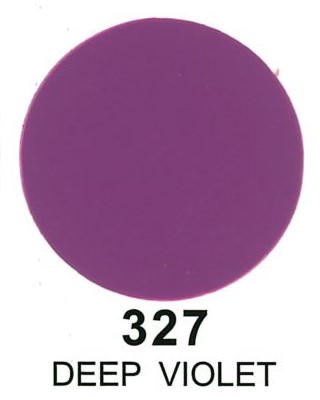 MADER 79462 - Spray Pintura, Multiusos, Deep Violet, Ref. 327, 400ml - Imagen 2