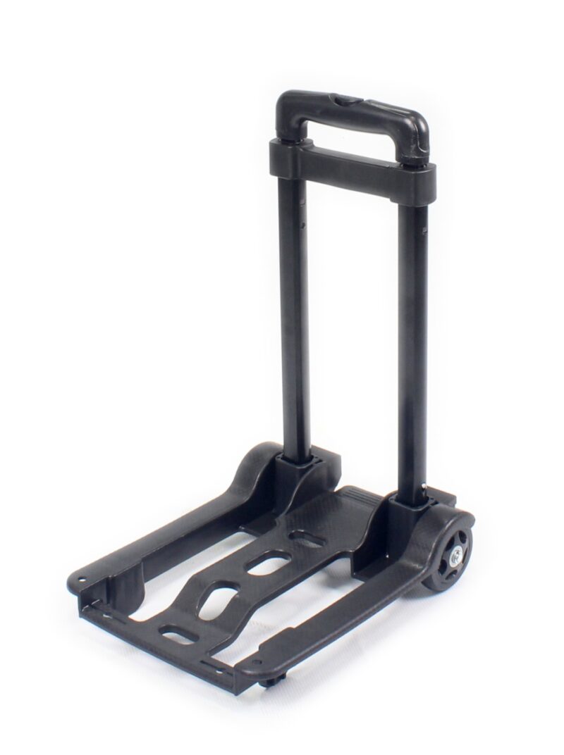 MADER 87647 - Carretilla Almacén, 25Kg, Mini