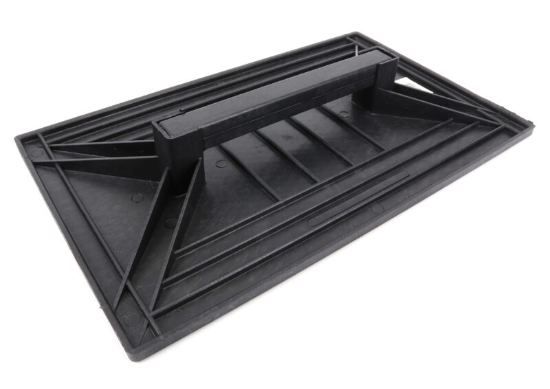 MADER 99993 - Llana de Pedrero, Nº 3, 415x260mm