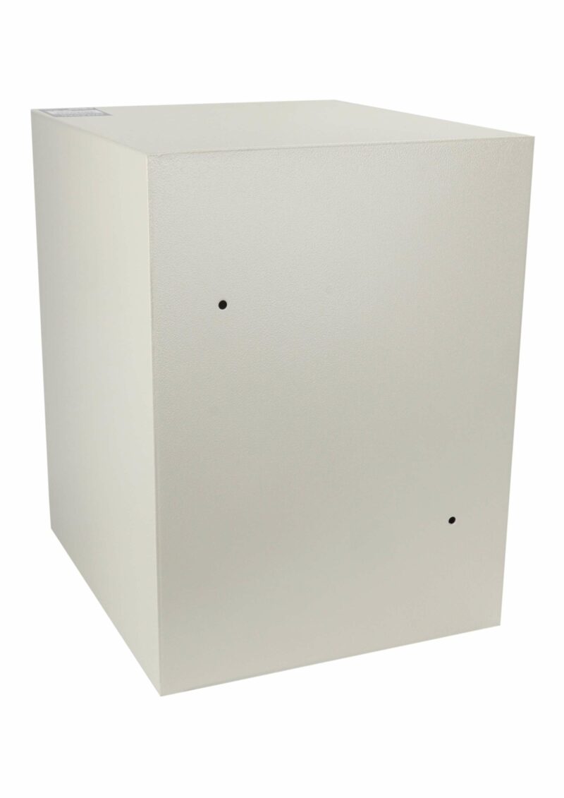 MADER 16980 - Caja Fuerte Alta Seguridad, Electrónico - Imagen 8