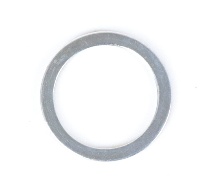 MADER 48052 - Disco para Desbrozadora, Llano, 300x2.4mm - Imagen 2