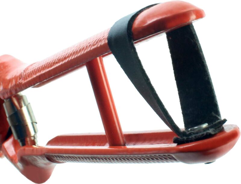 MADER 52169 - Podadera, Nacional, 225mm - Imagen 3