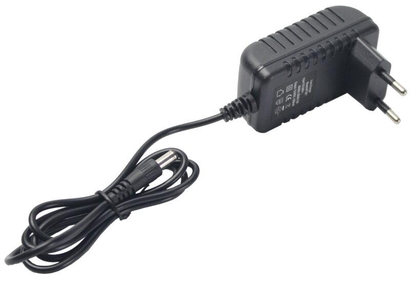 MADER 57040 - Roçadora, 42.7cc, Arranque Eléctrico - KEVIN LINE® - Imagen 6