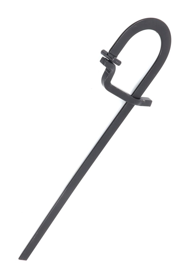 MADER 60998 - Abrazadera de Cofrado, 800mm