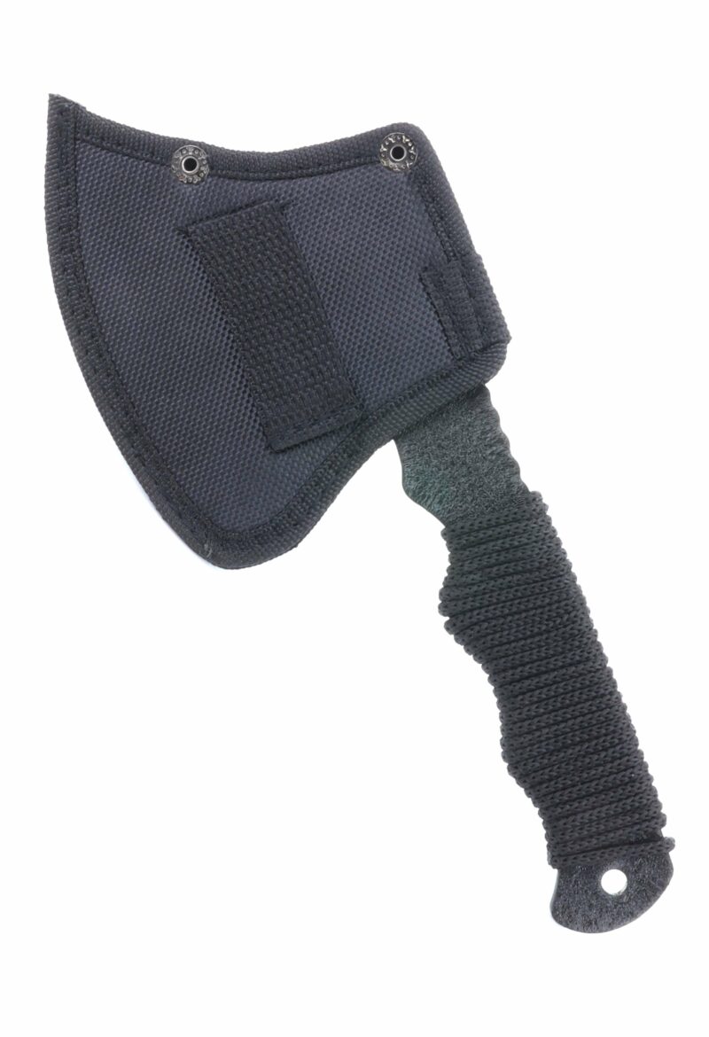 MADER 61419 - Hacha, Multiusos, 300g - Imagen 2