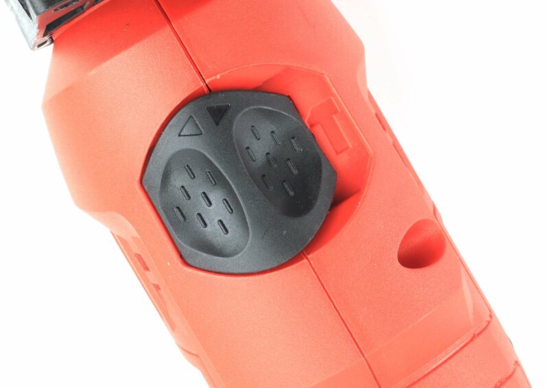 MADER 63105 - Taladro, 13mm, 710W - Imagen 3