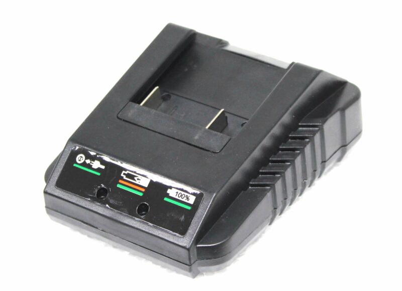 MADER 63115 - Base de Carga de Batería
