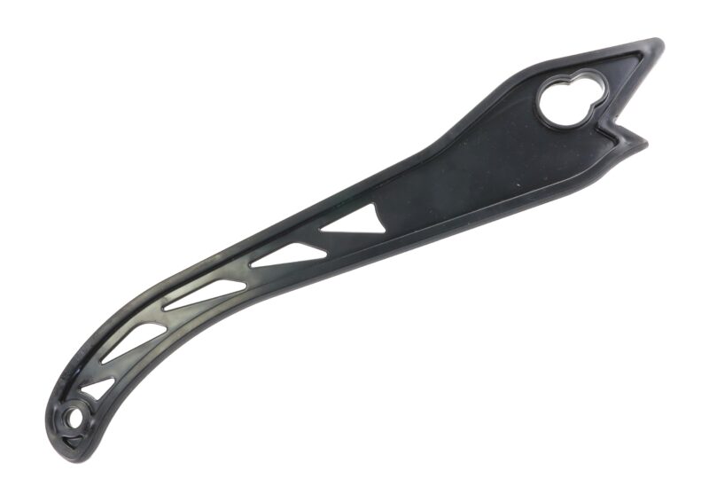 MADER 63825 - Sierra Ingletadora, Doble, 255mm, 1600W - Imagen 11