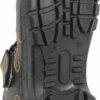 MADER 65163 - Zapato de Protección, P+P de Acero, S1P-SRC, PU3089, Nº44 - Imagen 3