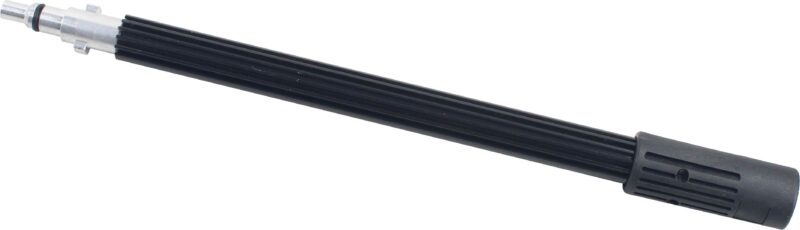 MADER 73565 - Extensión de Lanza, 190bar