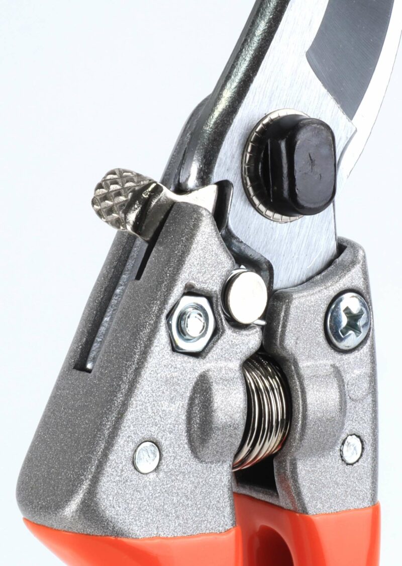 MADER 90121 - Podadera, Profesional, 200mm - Imagen 2