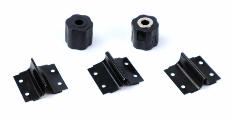 MADER 90137 - Podadera Injerto, 3 cortes - Imagen 3