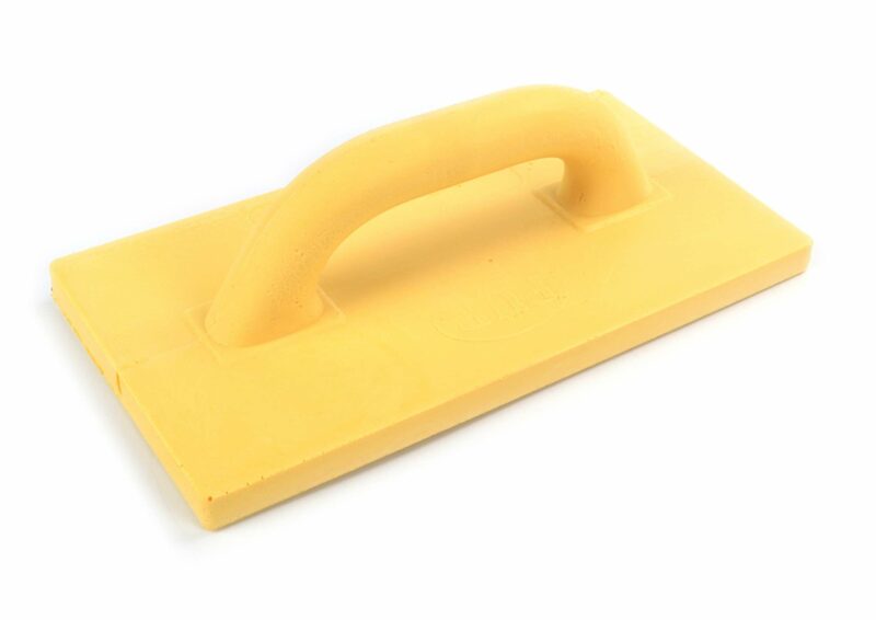 MADER 61600 - Llana de Pedrero, Plastica, 240x120mm