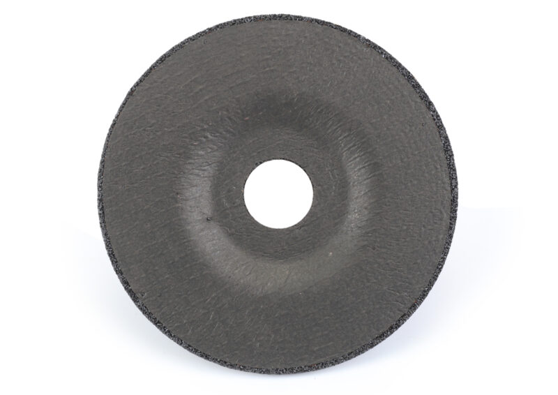 MADER 63200 - Disco Abrasivo, Corte Metal, 115mm - Imagen 3