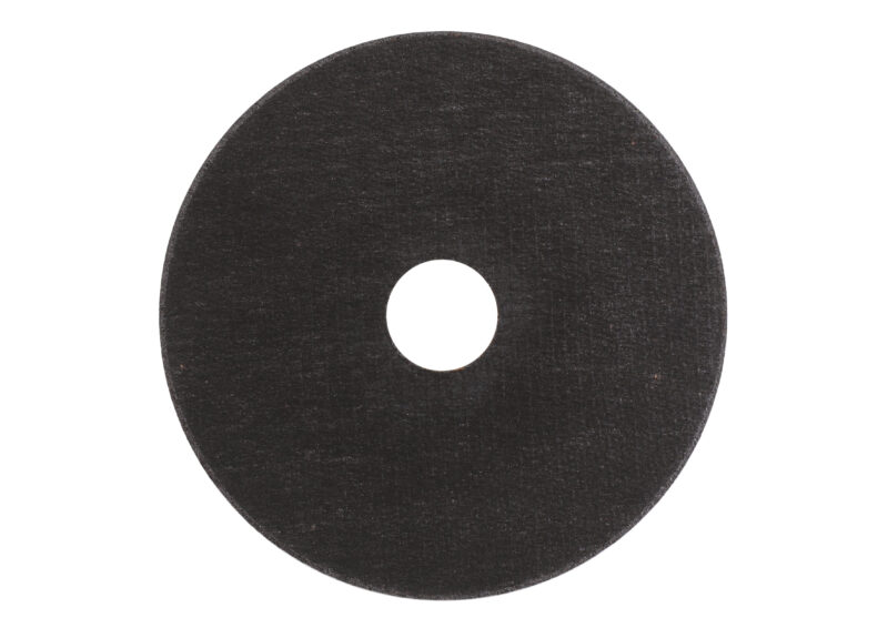 MADER 63209 - Disco Abrasivo, Corte Acero Inox, 115mm, 10un - Imagen 4