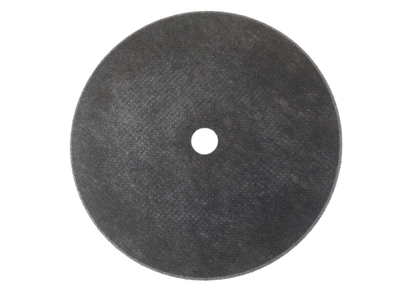MADER 63212 - Disco Abrasivo, Corte Acero Inox, 230mm - Imagen 2