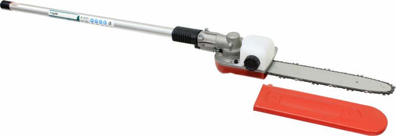 MADER 69206 - Accesorio Podadora de Desbrozadora, 300mm